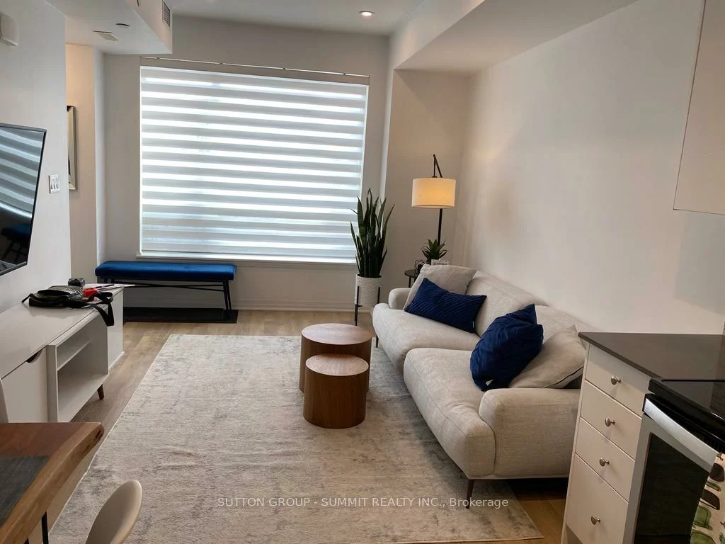 650, Atwater, Mineola, Mississauga