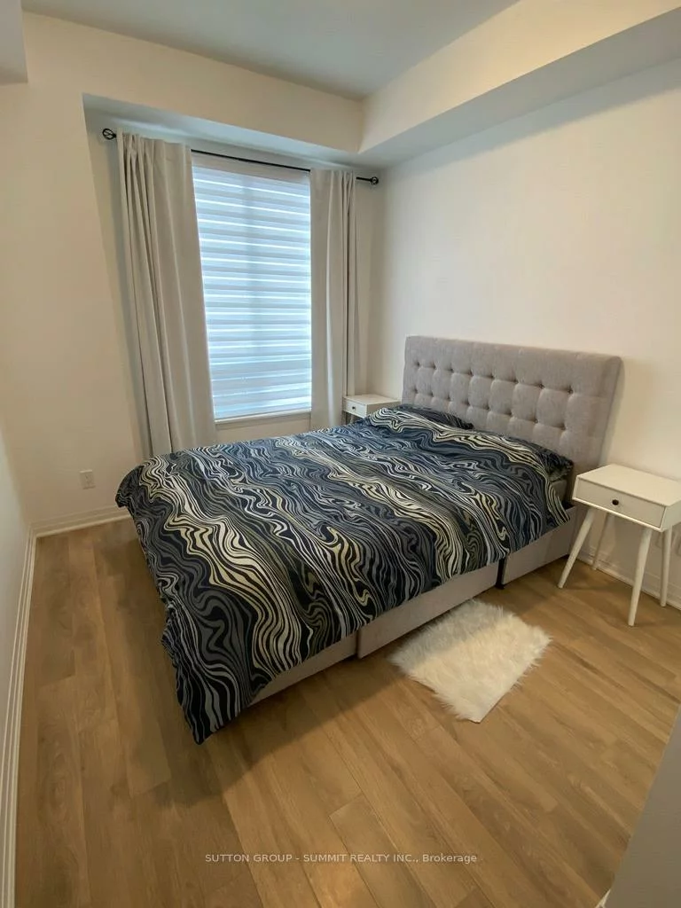 650, Atwater, Mineola, Mississauga