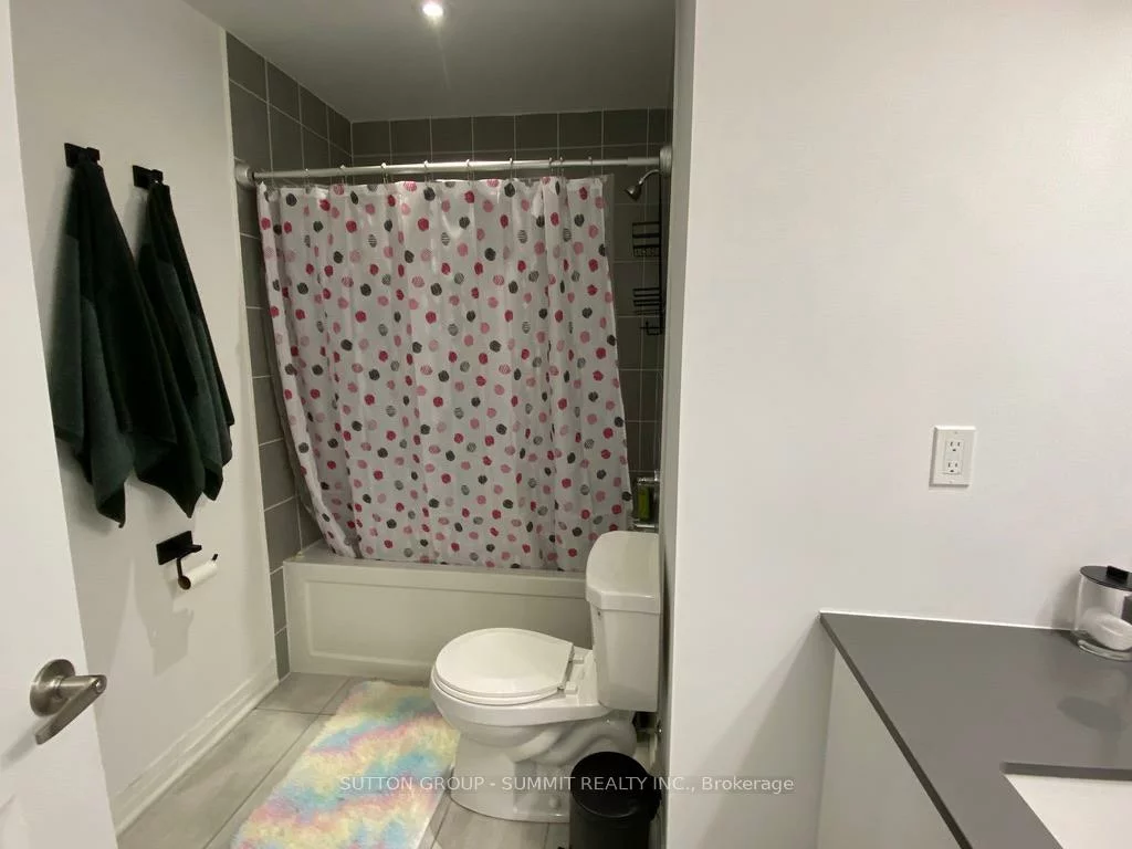650, Atwater, Mineola, Mississauga
