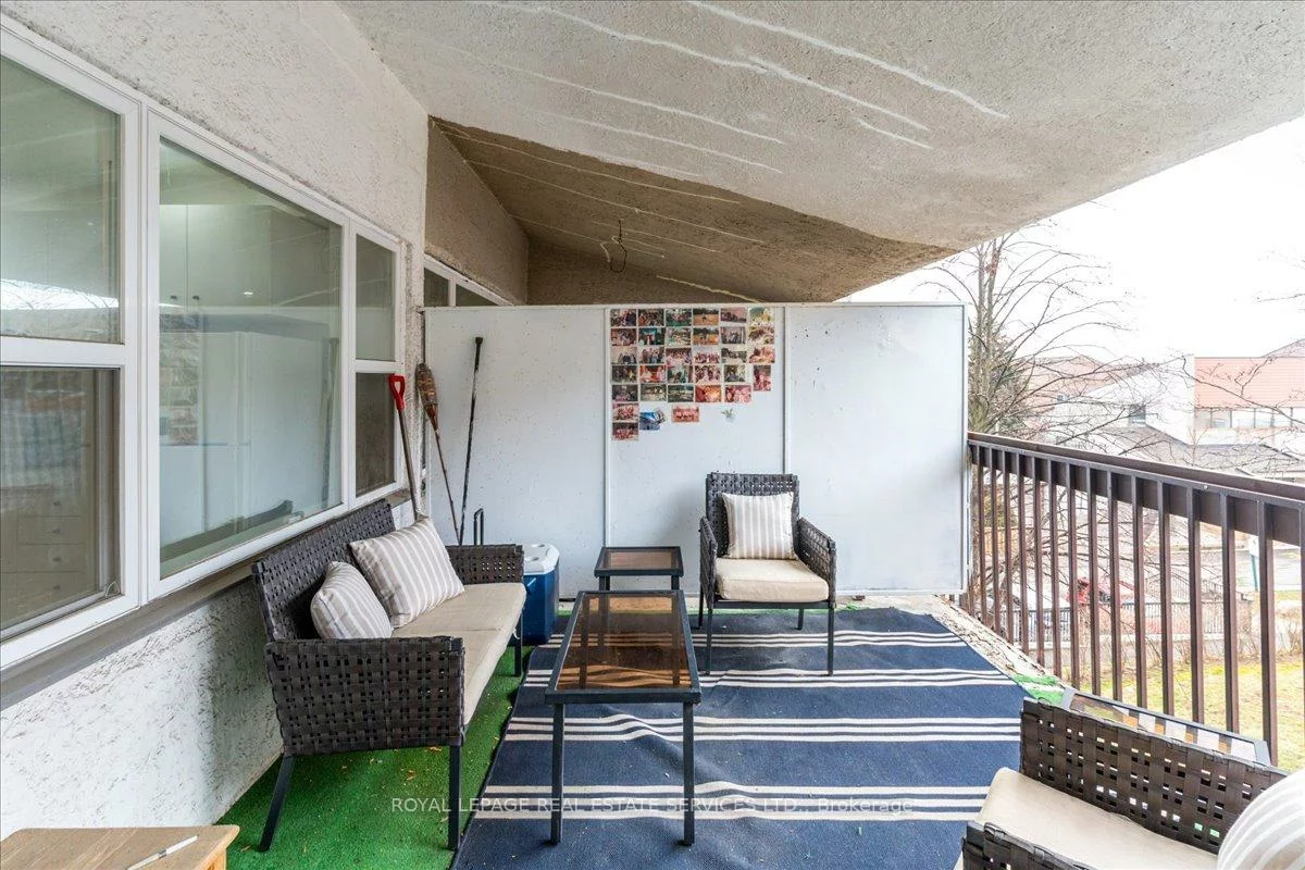3050, Constitution, Applewood, Mississauga