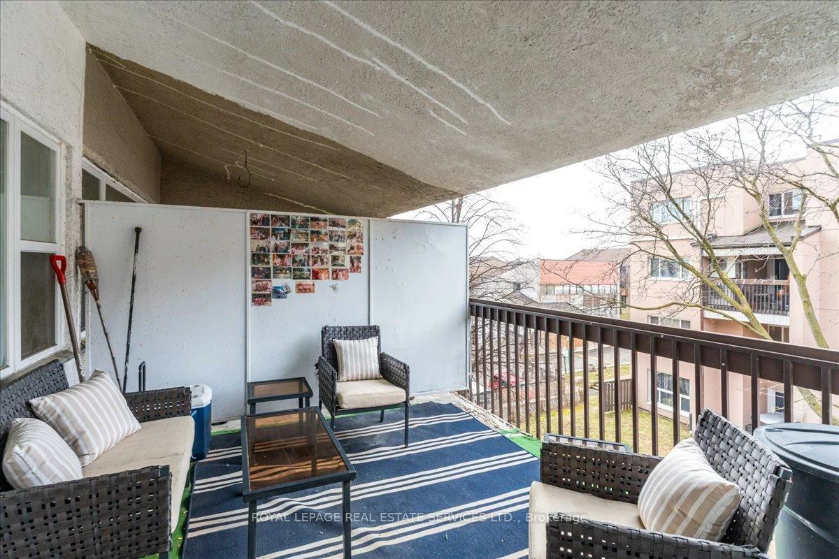 3050, Constitution, Applewood, Mississauga