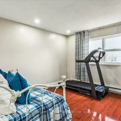 3050, Constitution, Applewood, Mississauga