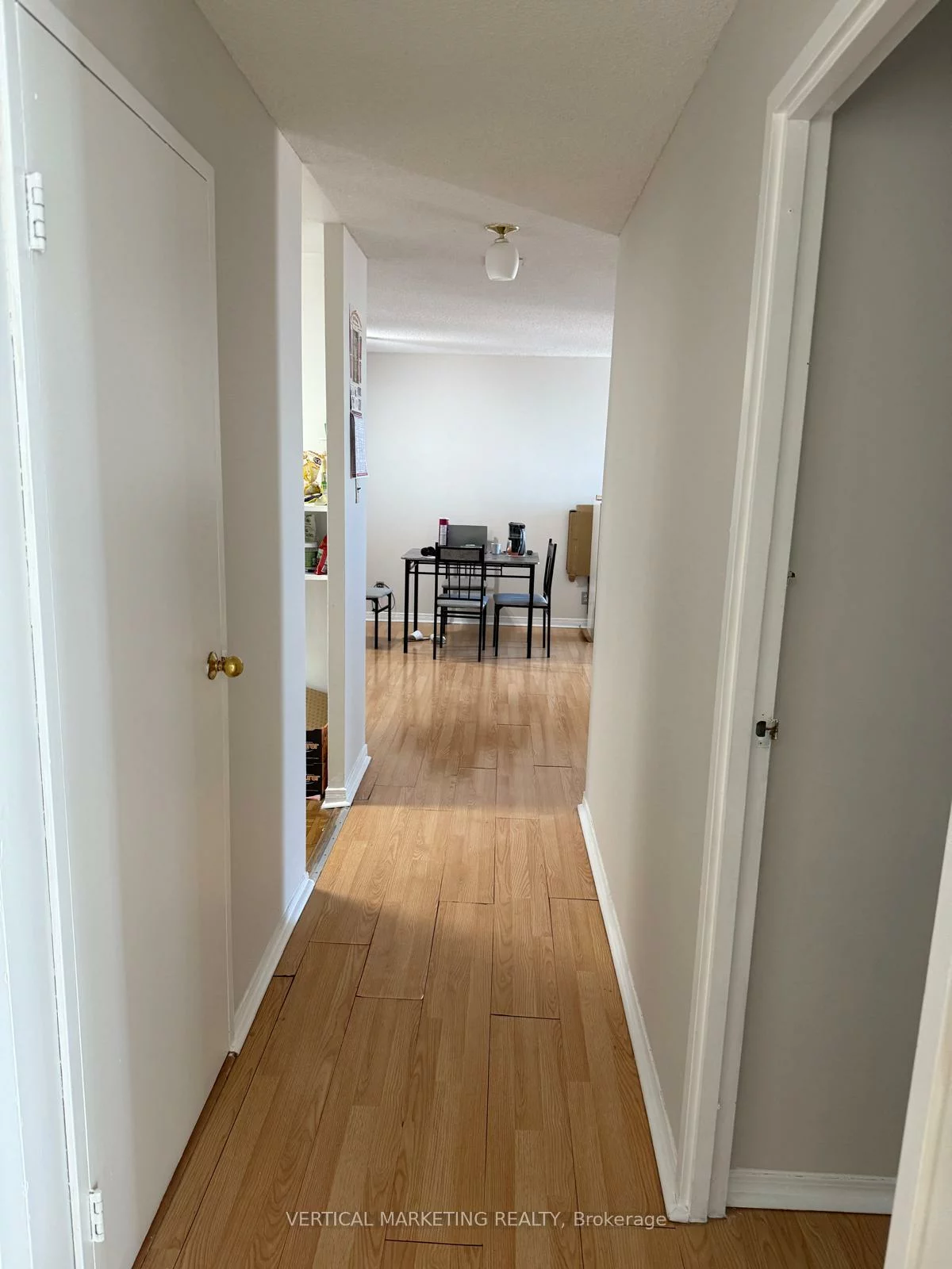 25, Trailwood, Hurontario, Mississauga