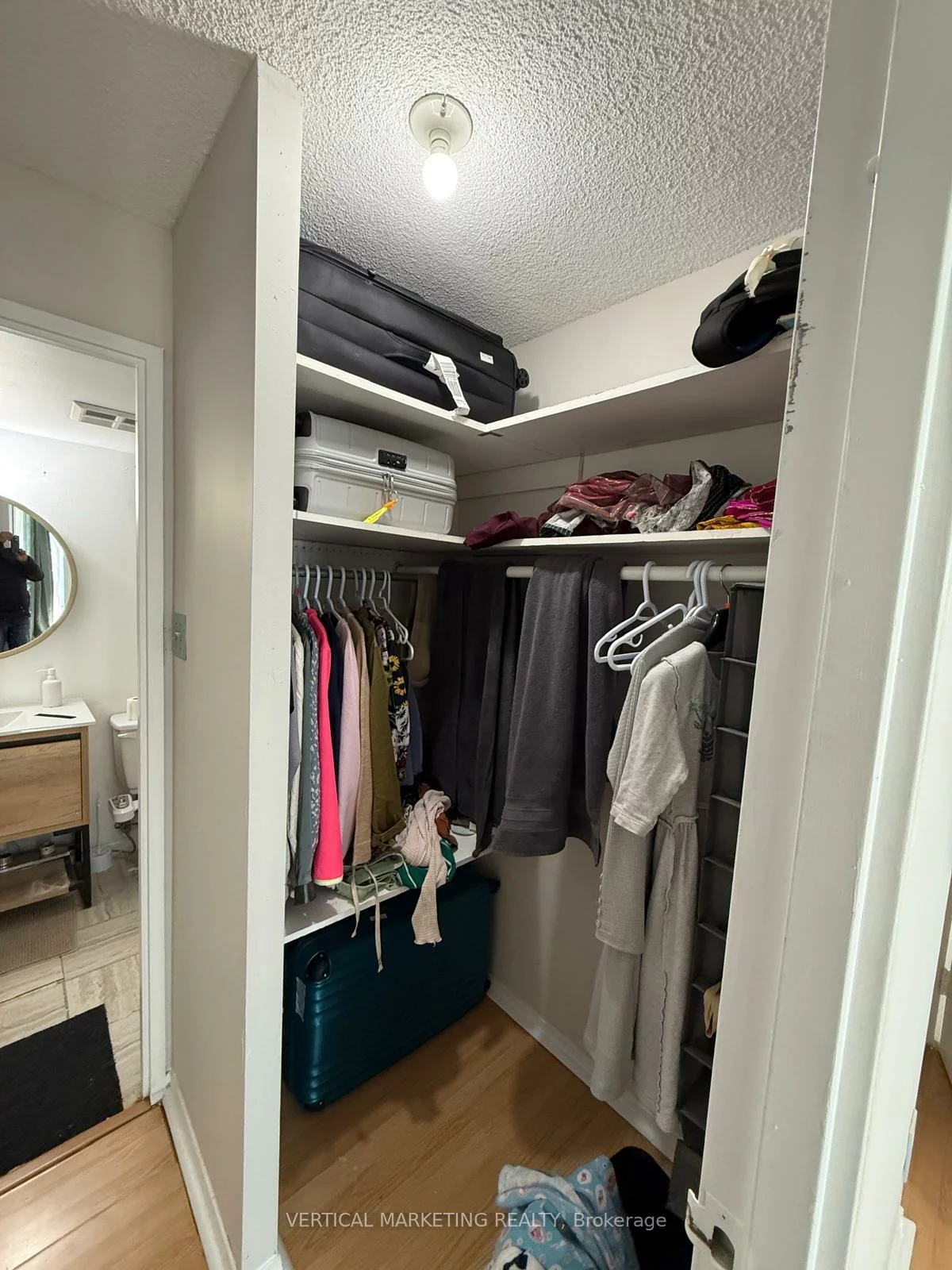 25, Trailwood, Hurontario, Mississauga