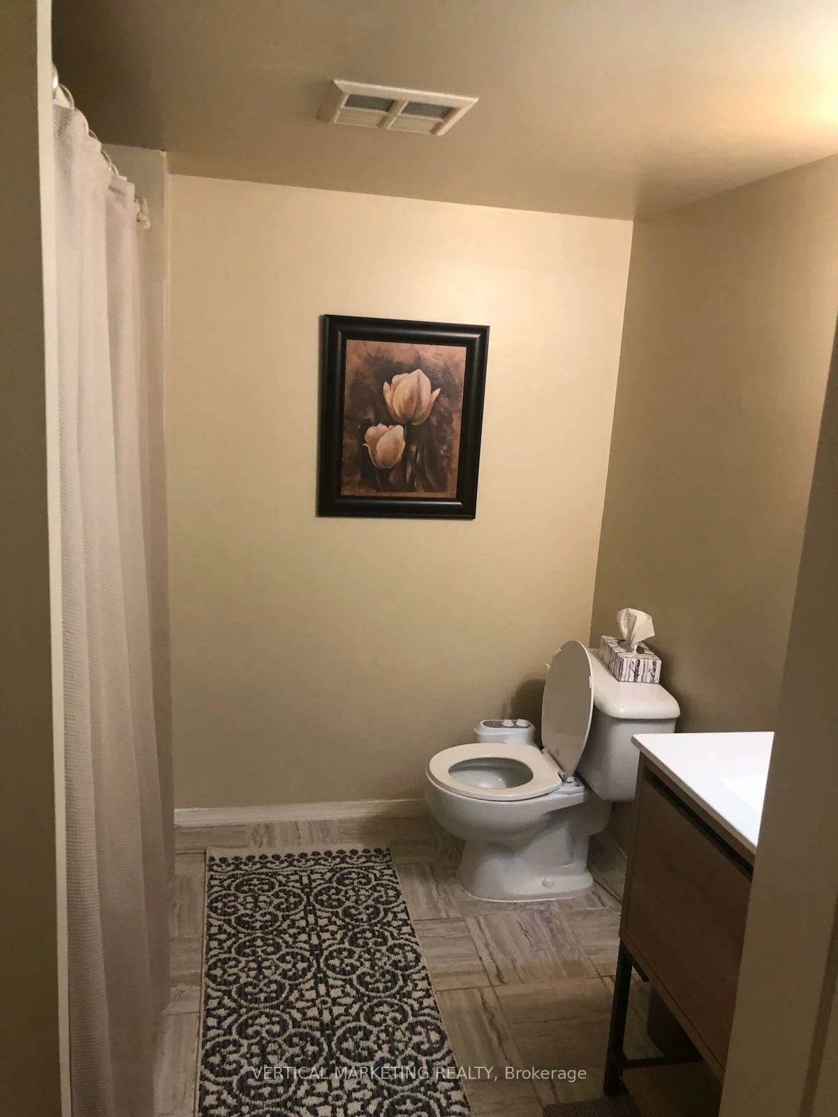 25, Trailwood, Hurontario, Mississauga