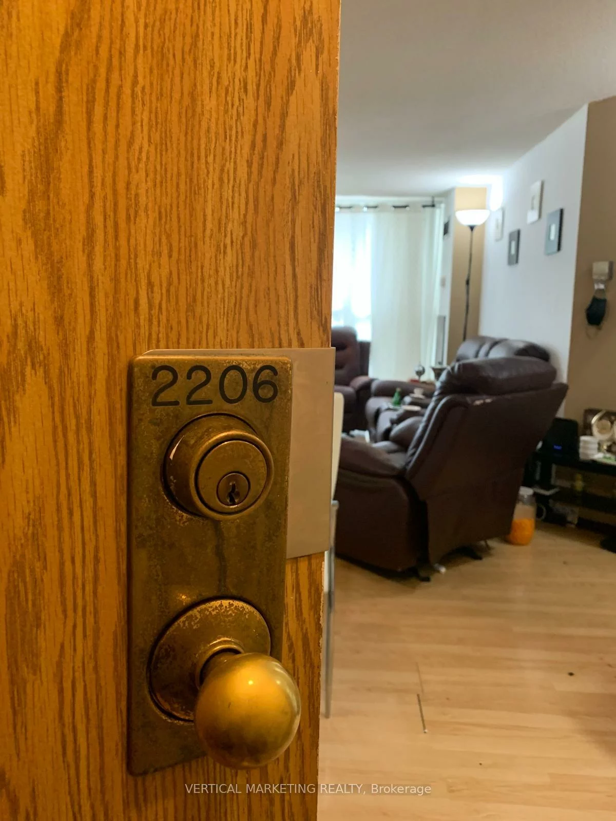 25, Trailwood, Hurontario, Mississauga