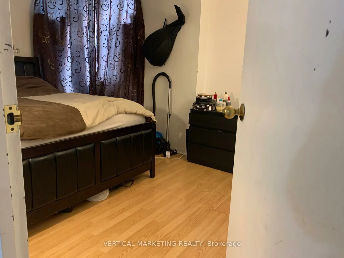 25, Trailwood, Hurontario, Mississauga