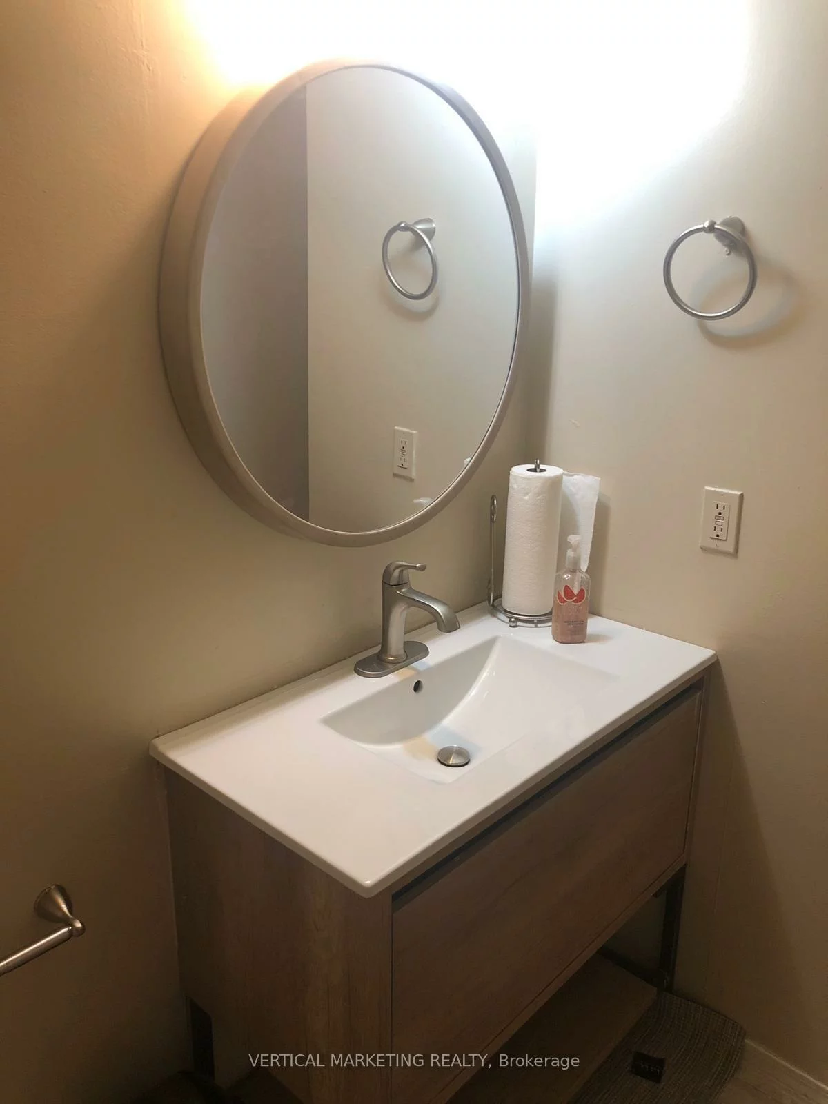 25, Trailwood, Hurontario, Mississauga