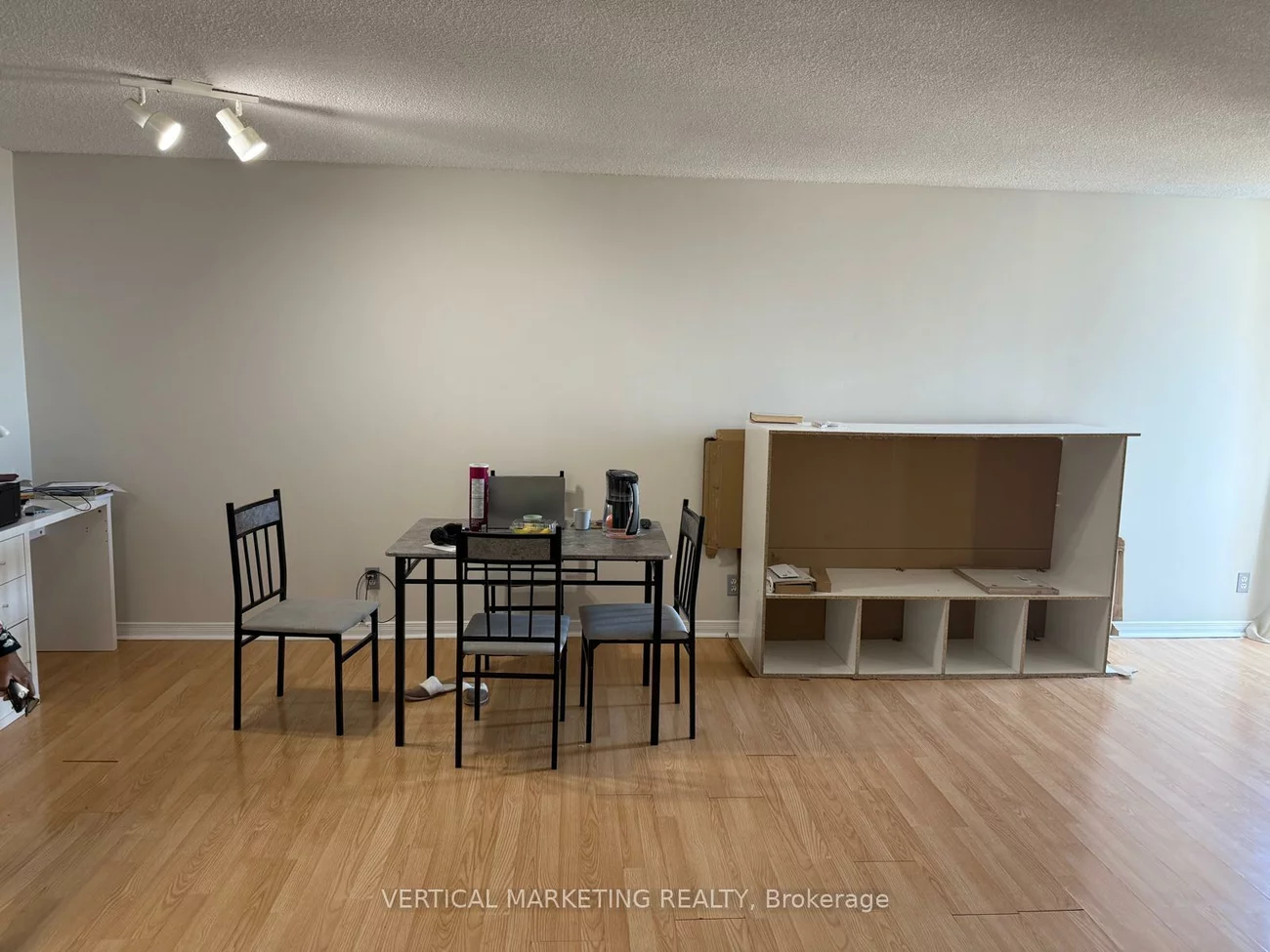 25, Trailwood, Hurontario, Mississauga