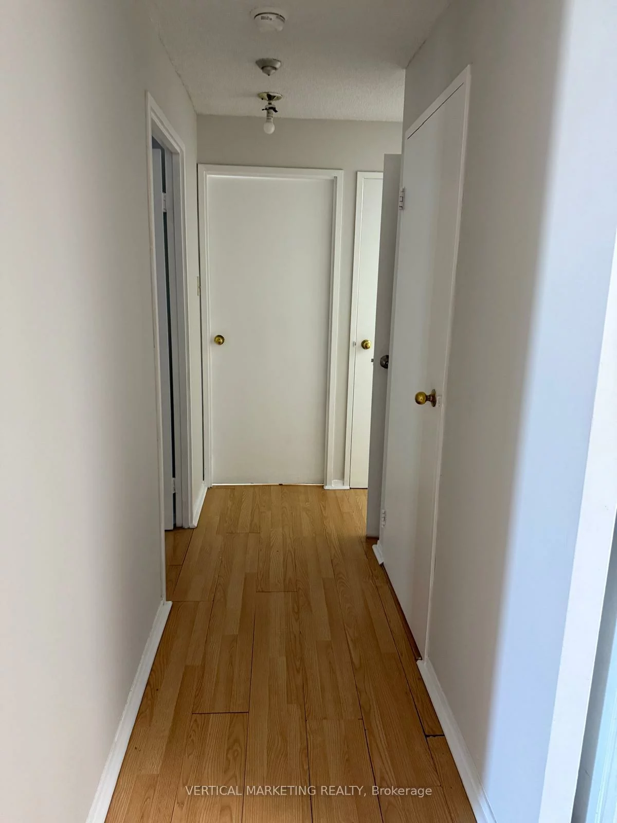 25, Trailwood, Hurontario, Mississauga