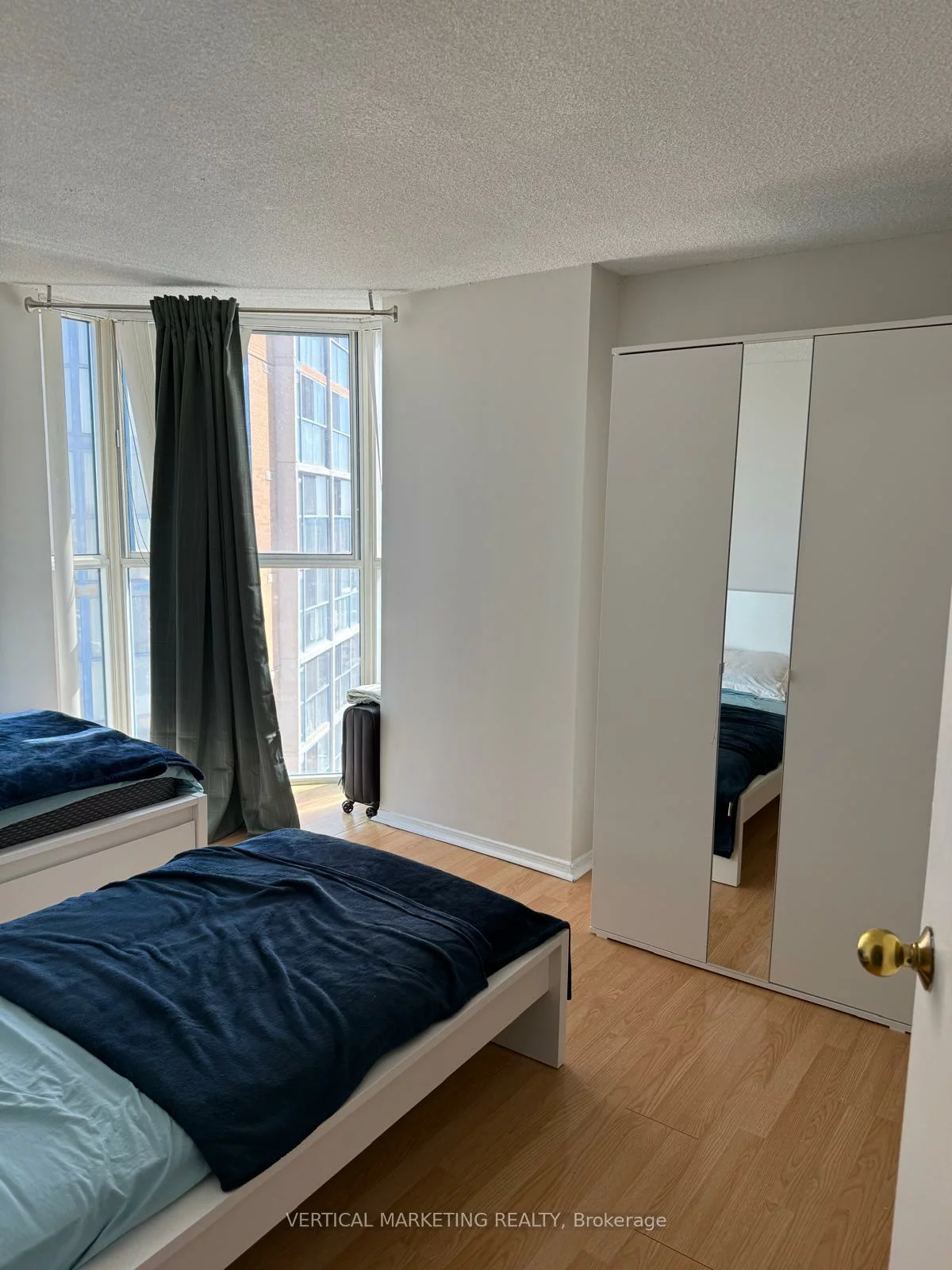 25, Trailwood, Hurontario, Mississauga