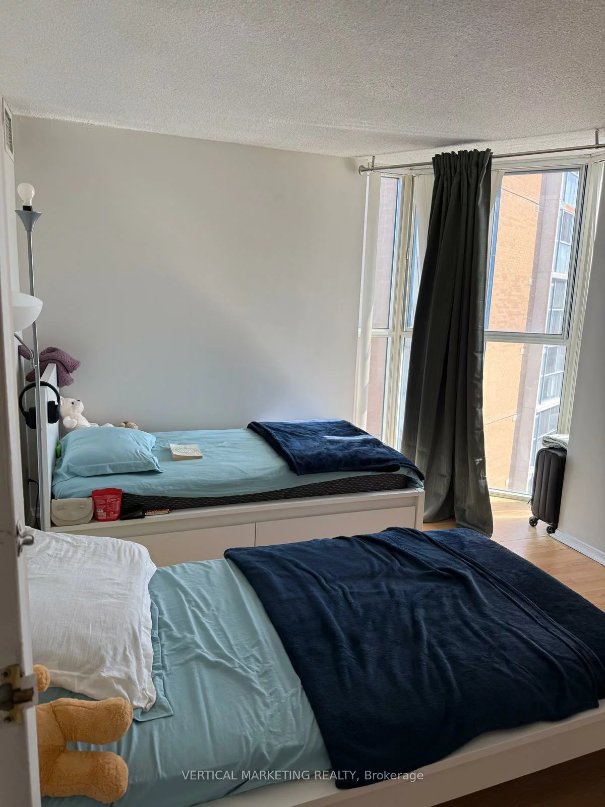 25, Trailwood, Hurontario, Mississauga