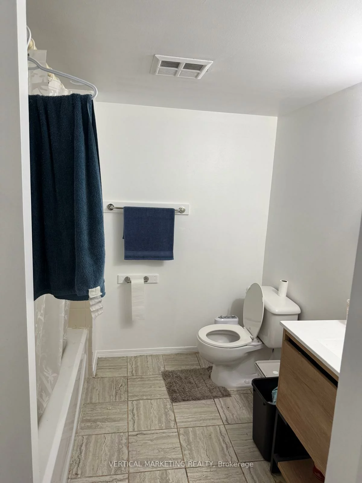 25, Trailwood, Hurontario, Mississauga