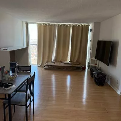 25, Trailwood, Hurontario, Mississauga