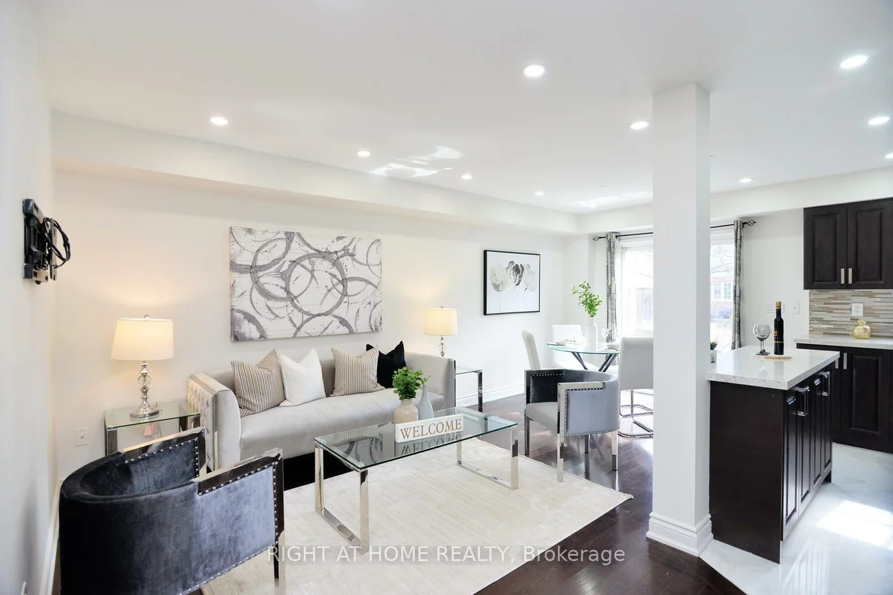 3150, Erin Centre, Churchill Meadows, Mississauga