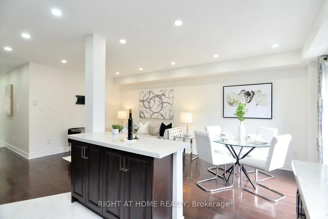 3150, Erin Centre, Churchill Meadows, Mississauga