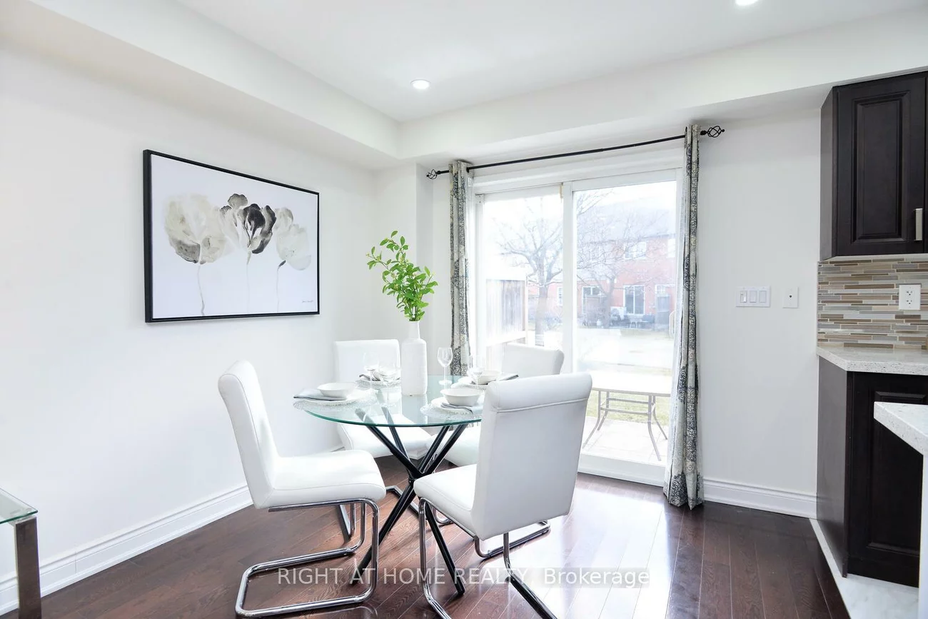 3150, Erin Centre, Churchill Meadows, Mississauga