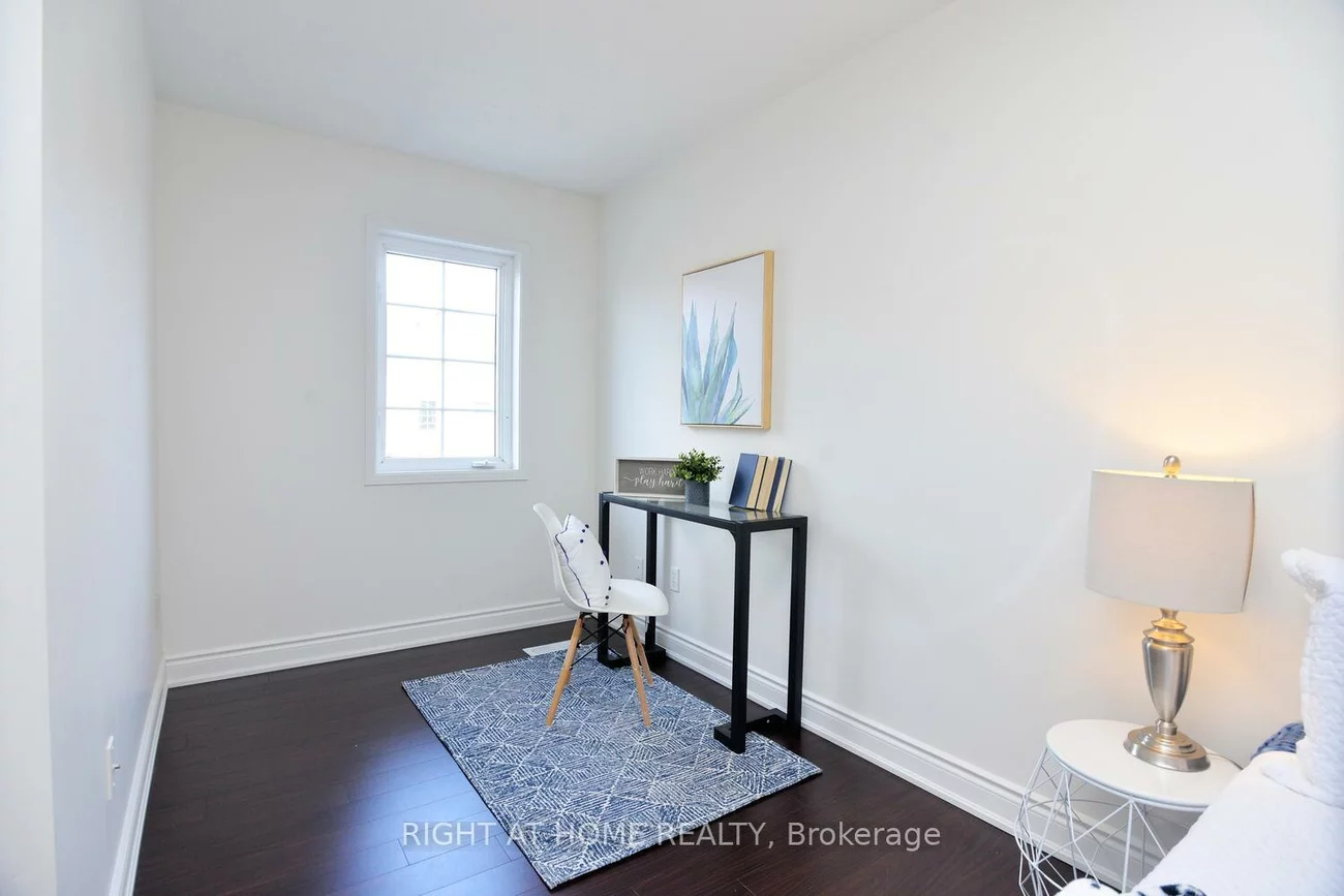 3150, Erin Centre, Churchill Meadows, Mississauga