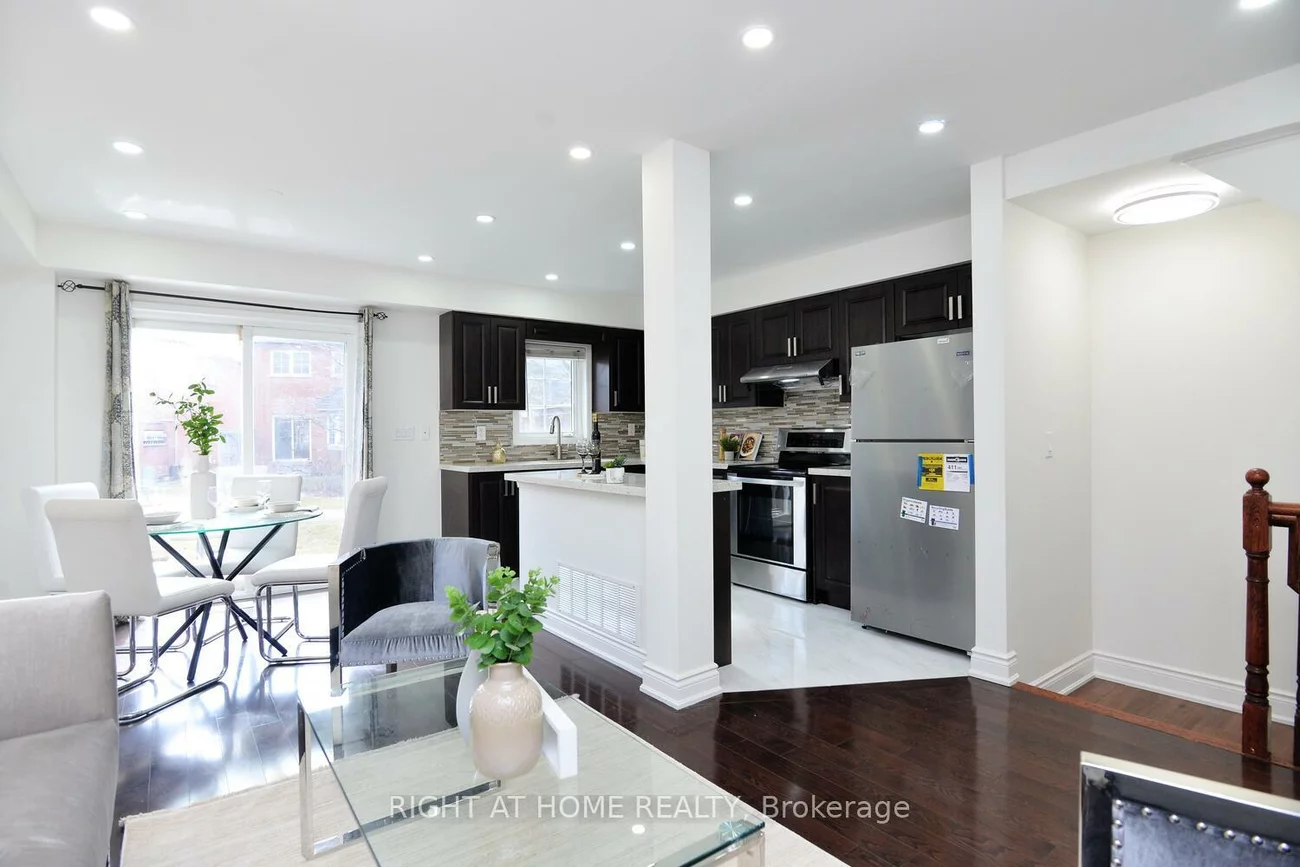 3150, Erin Centre, Churchill Meadows, Mississauga