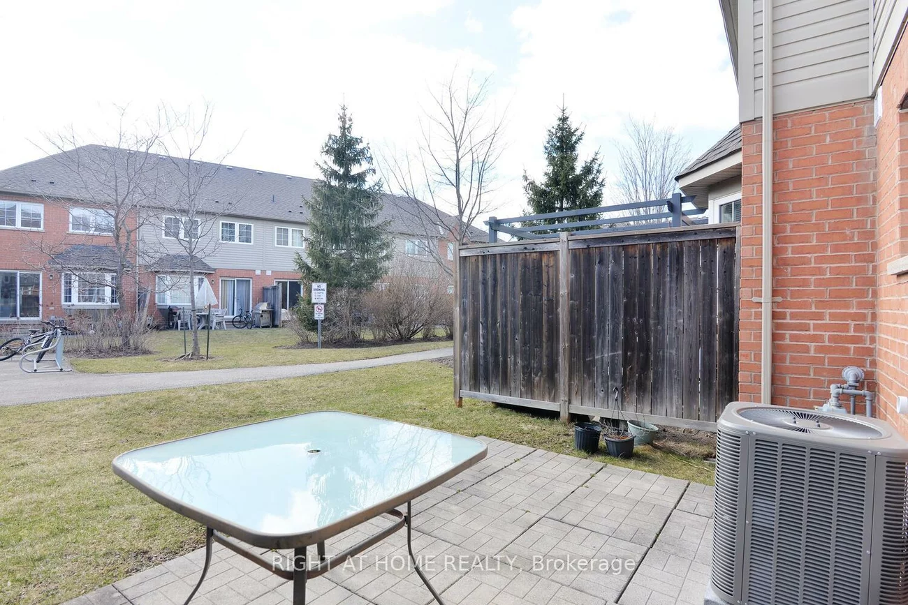 3150, Erin Centre, Churchill Meadows, Mississauga