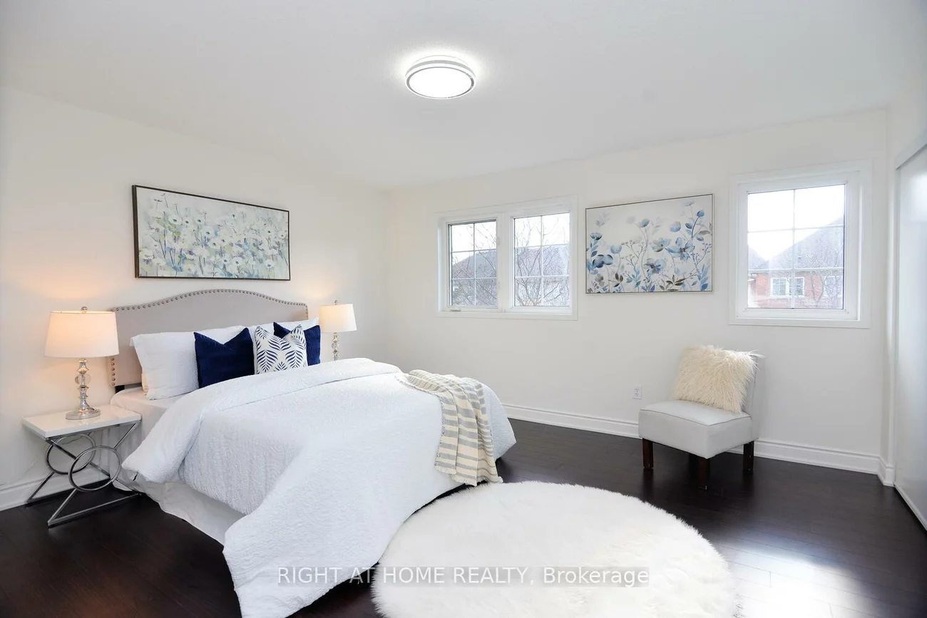3150, Erin Centre, Churchill Meadows, Mississauga