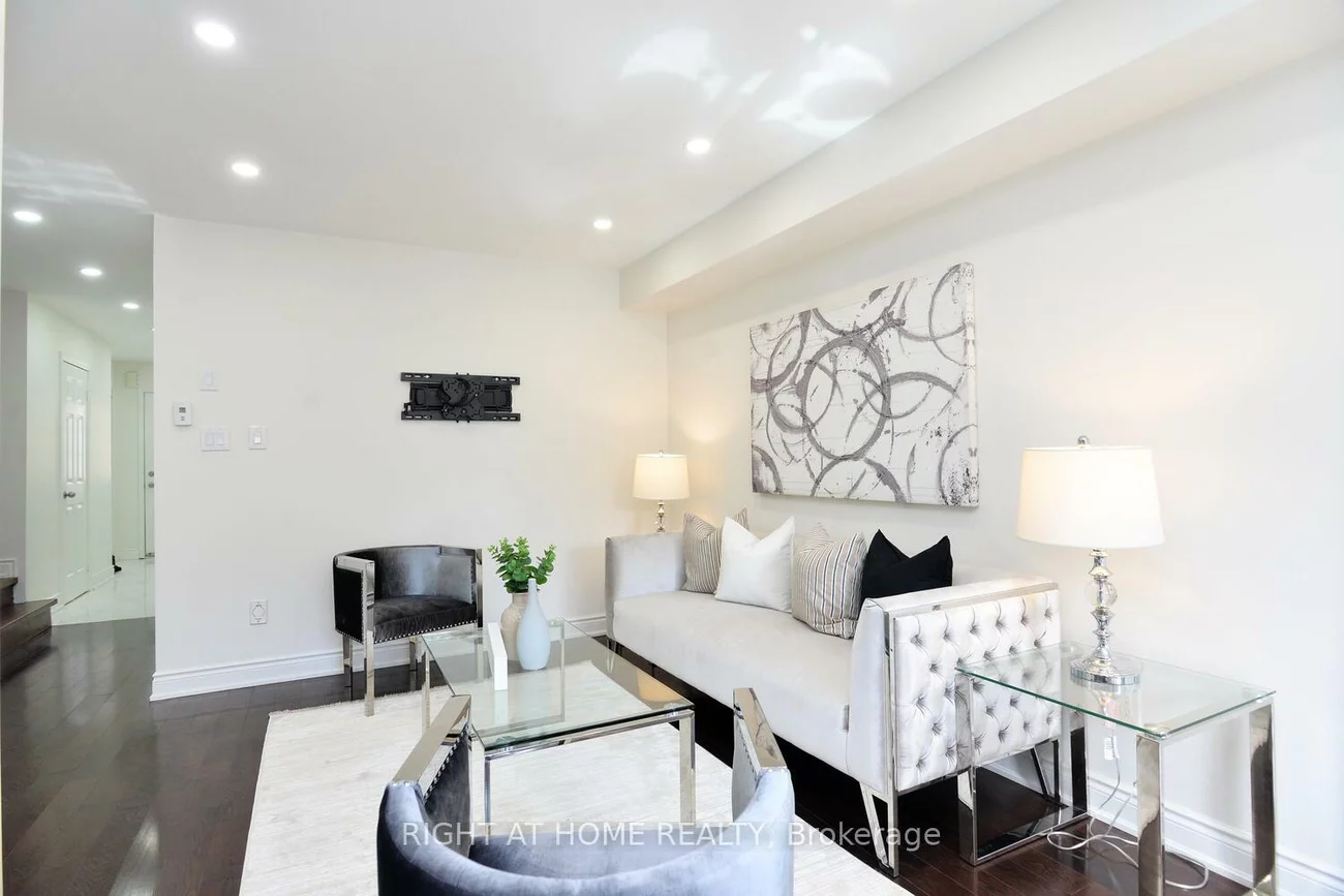 3150, Erin Centre, Churchill Meadows, Mississauga