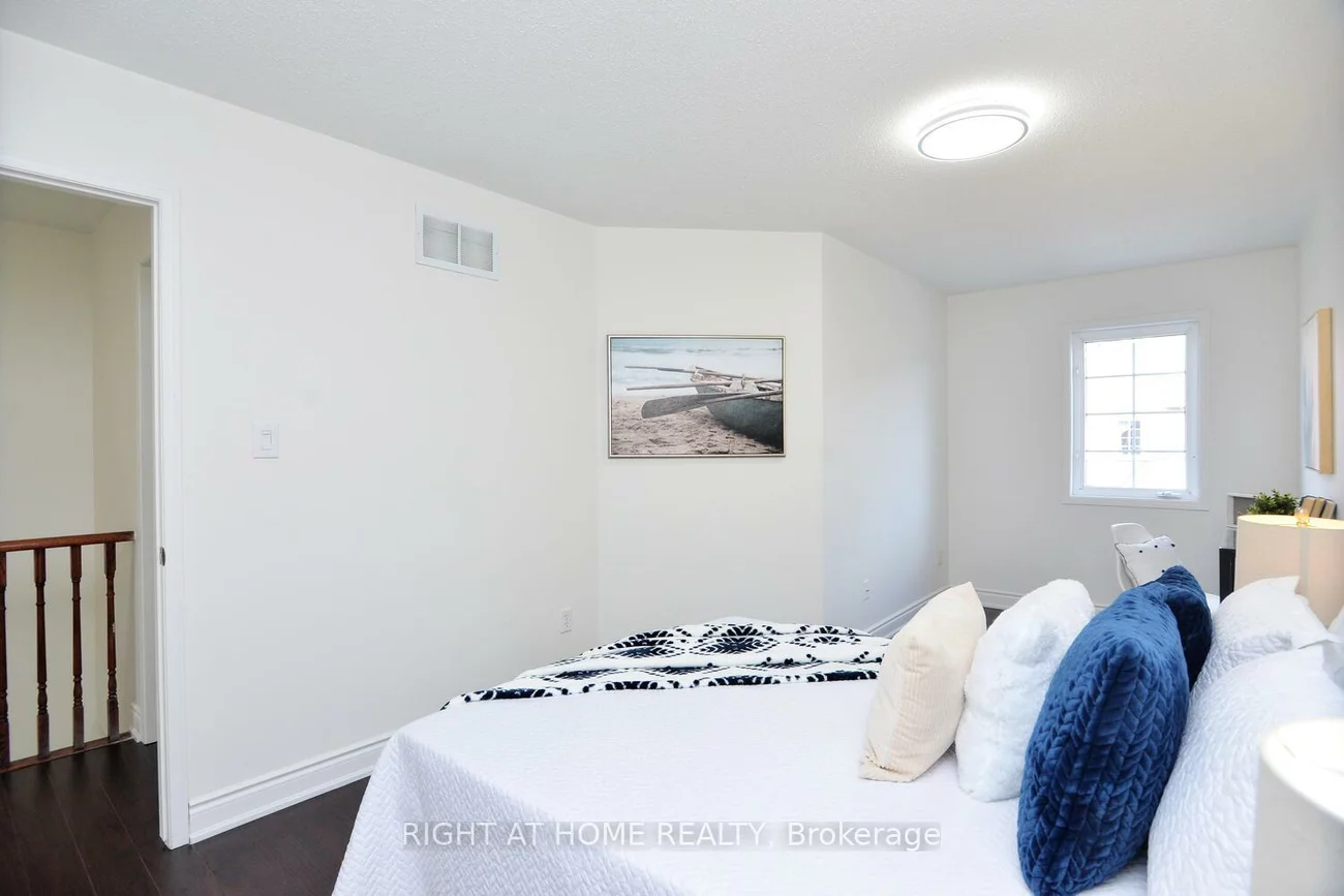 3150, Erin Centre, Churchill Meadows, Mississauga