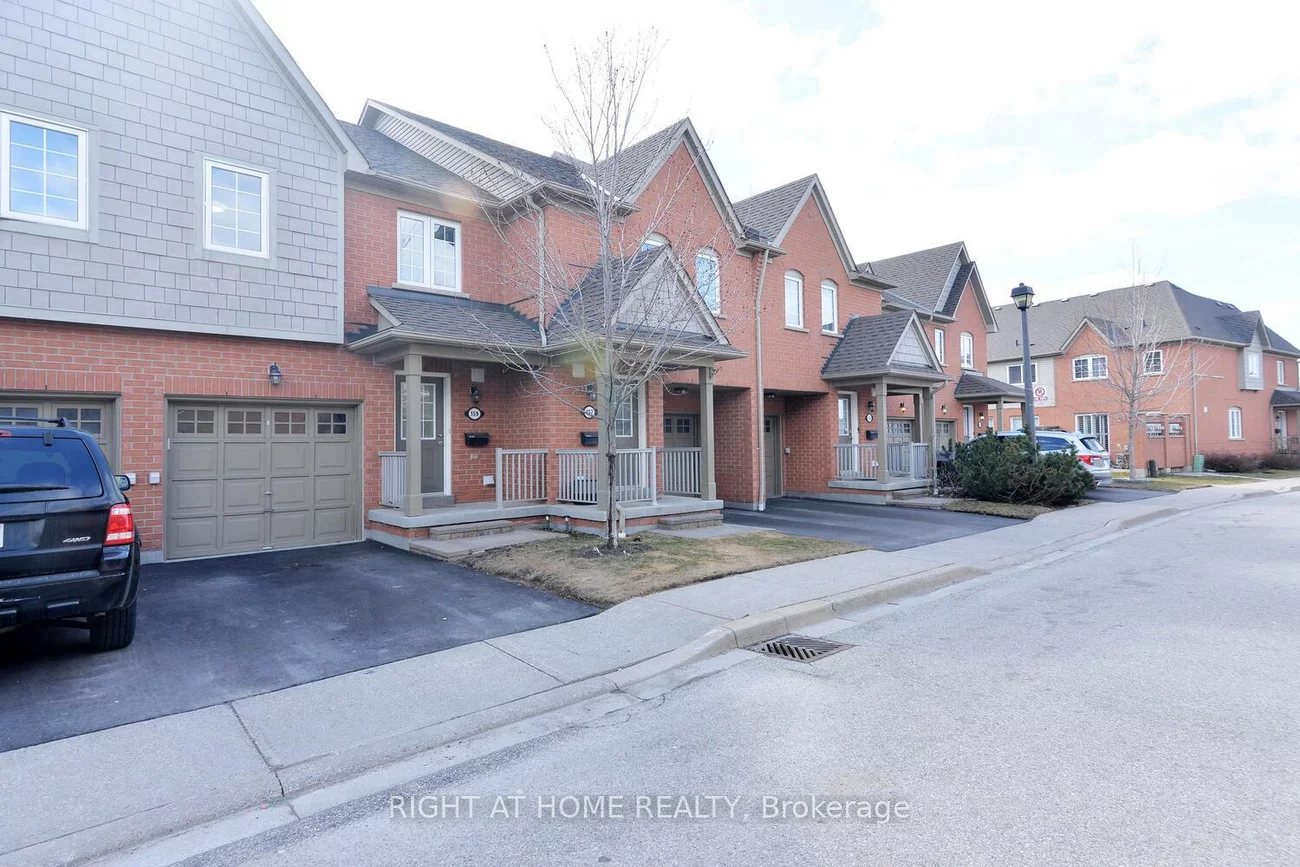 3150, Erin Centre, Churchill Meadows, Mississauga