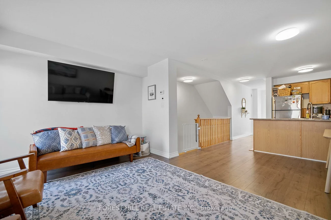 5050, Intrepid, Churchill Meadows, Mississauga