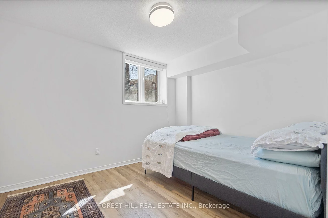 5050, Intrepid, Churchill Meadows, Mississauga