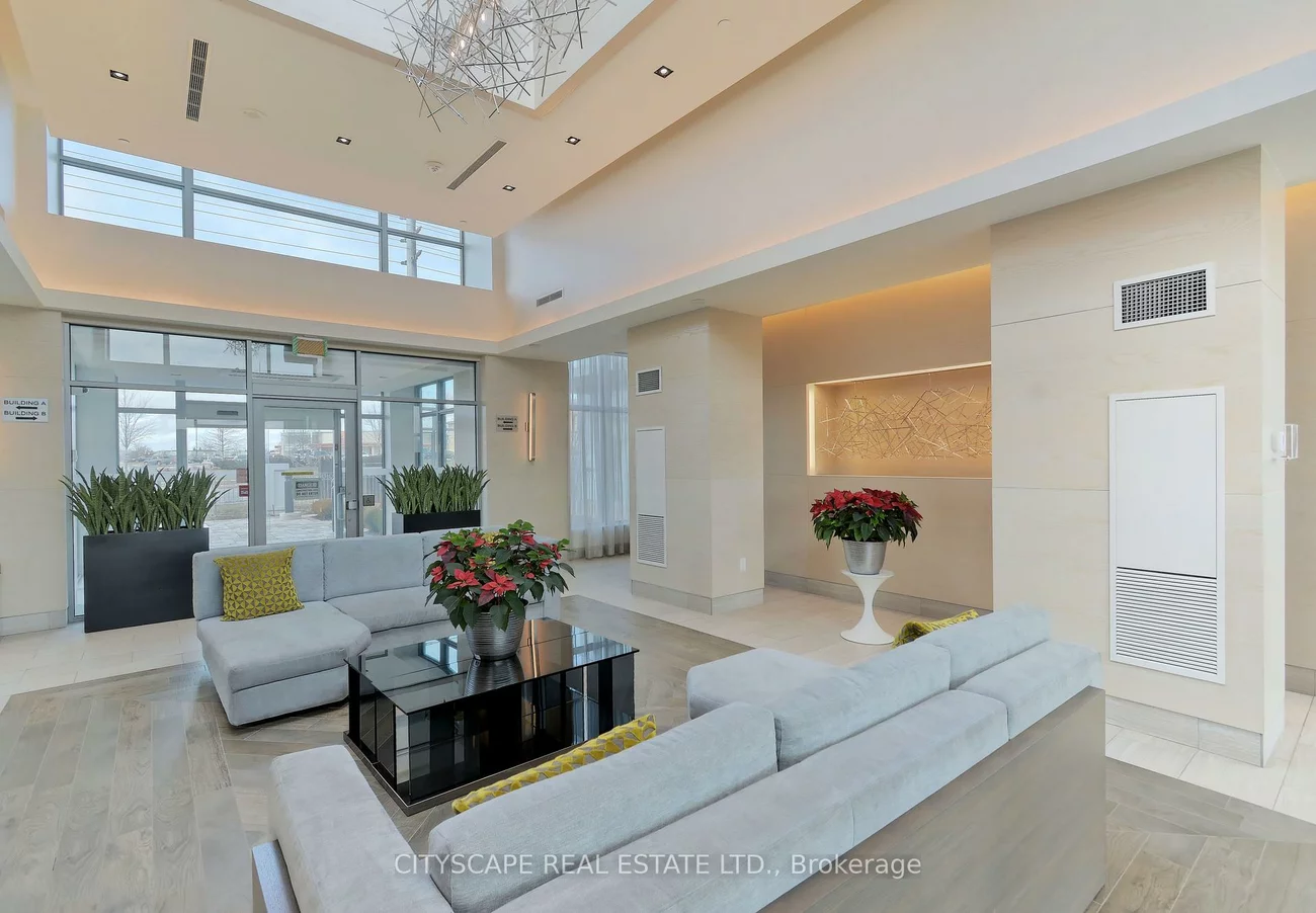 4655, Glen Erin, Central Erin Mills, Mississauga