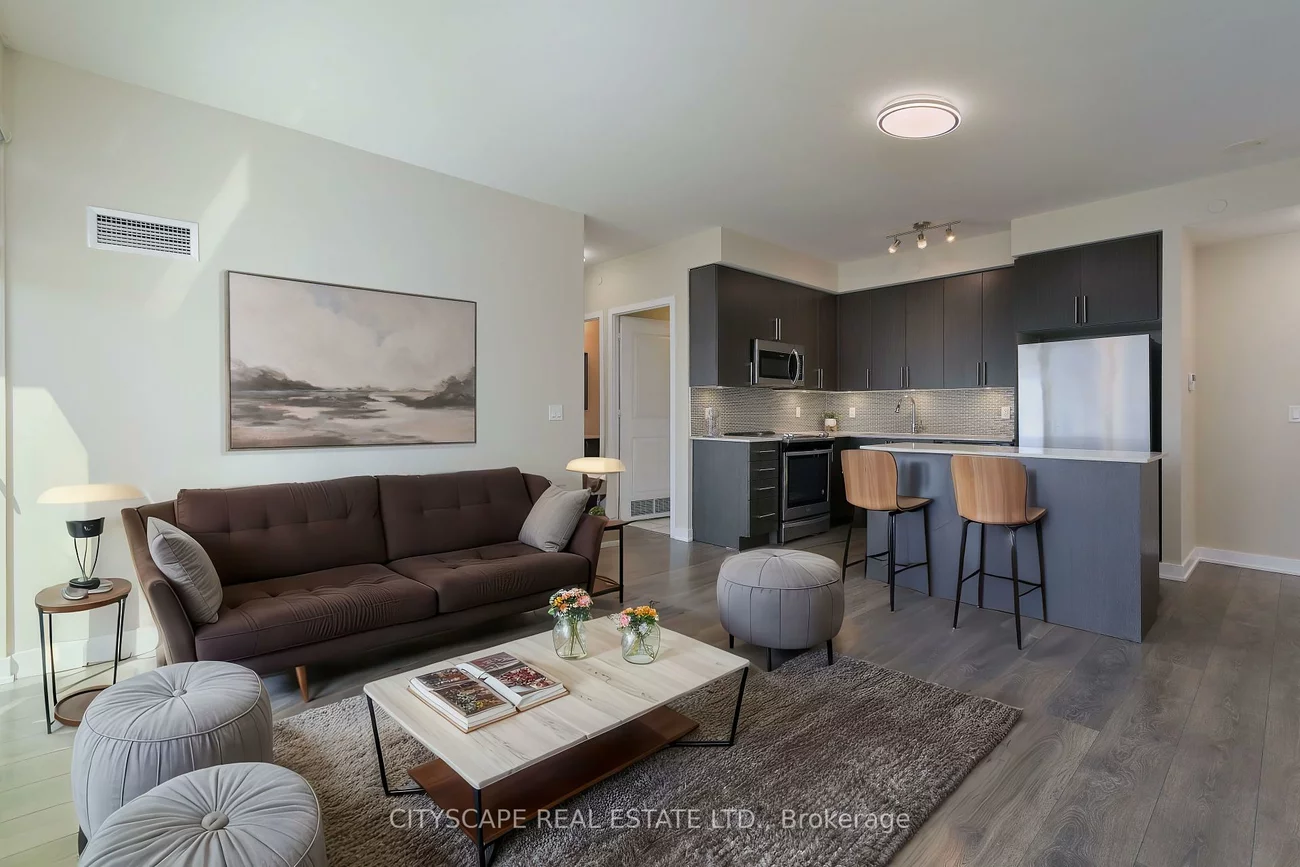 4655, Glen Erin, Central Erin Mills, Mississauga