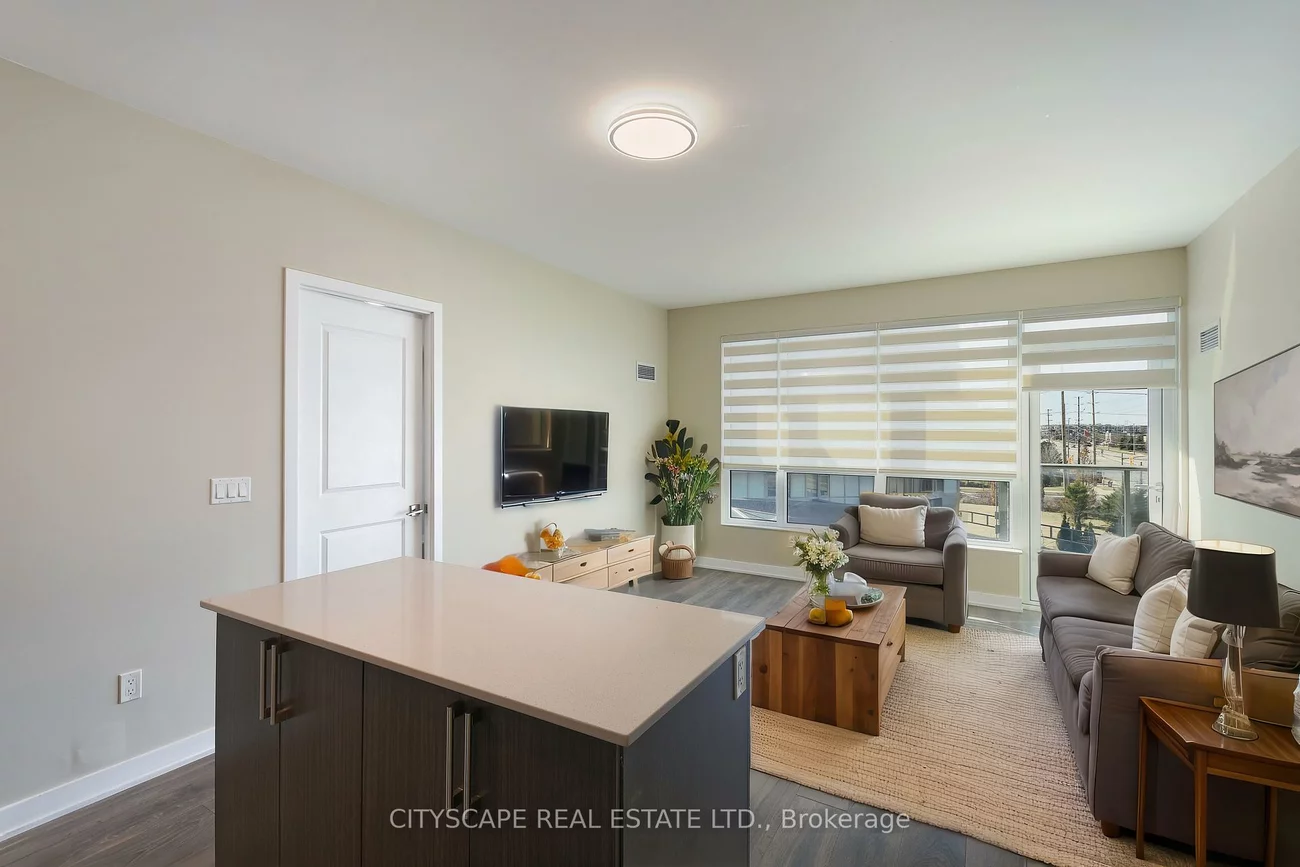 4655, Glen Erin, Central Erin Mills, Mississauga