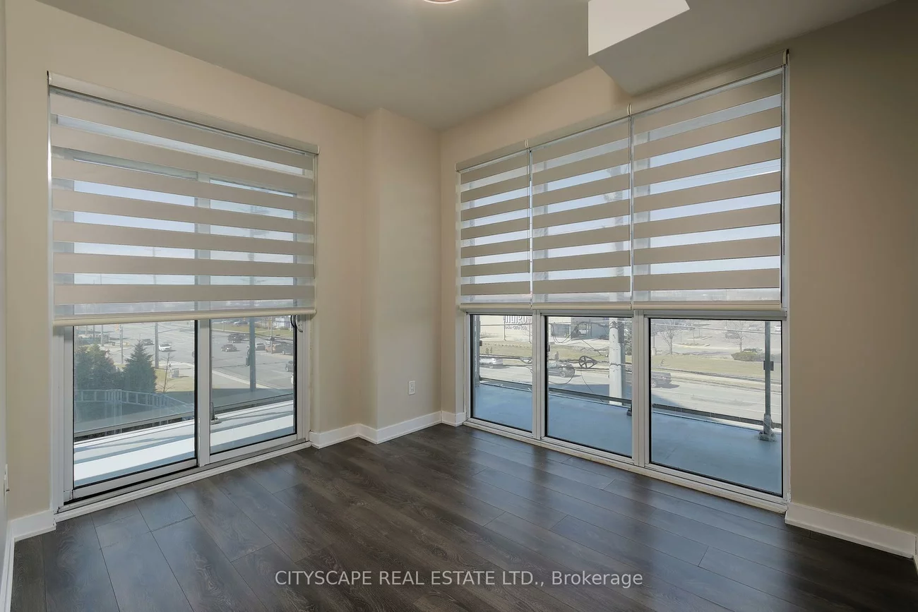 4655, Glen Erin, Central Erin Mills, Mississauga