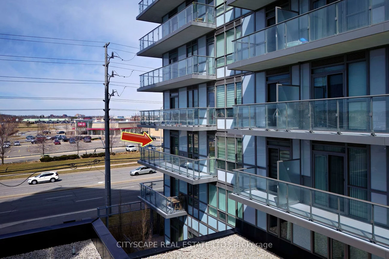 4655, Glen Erin, Central Erin Mills, Mississauga