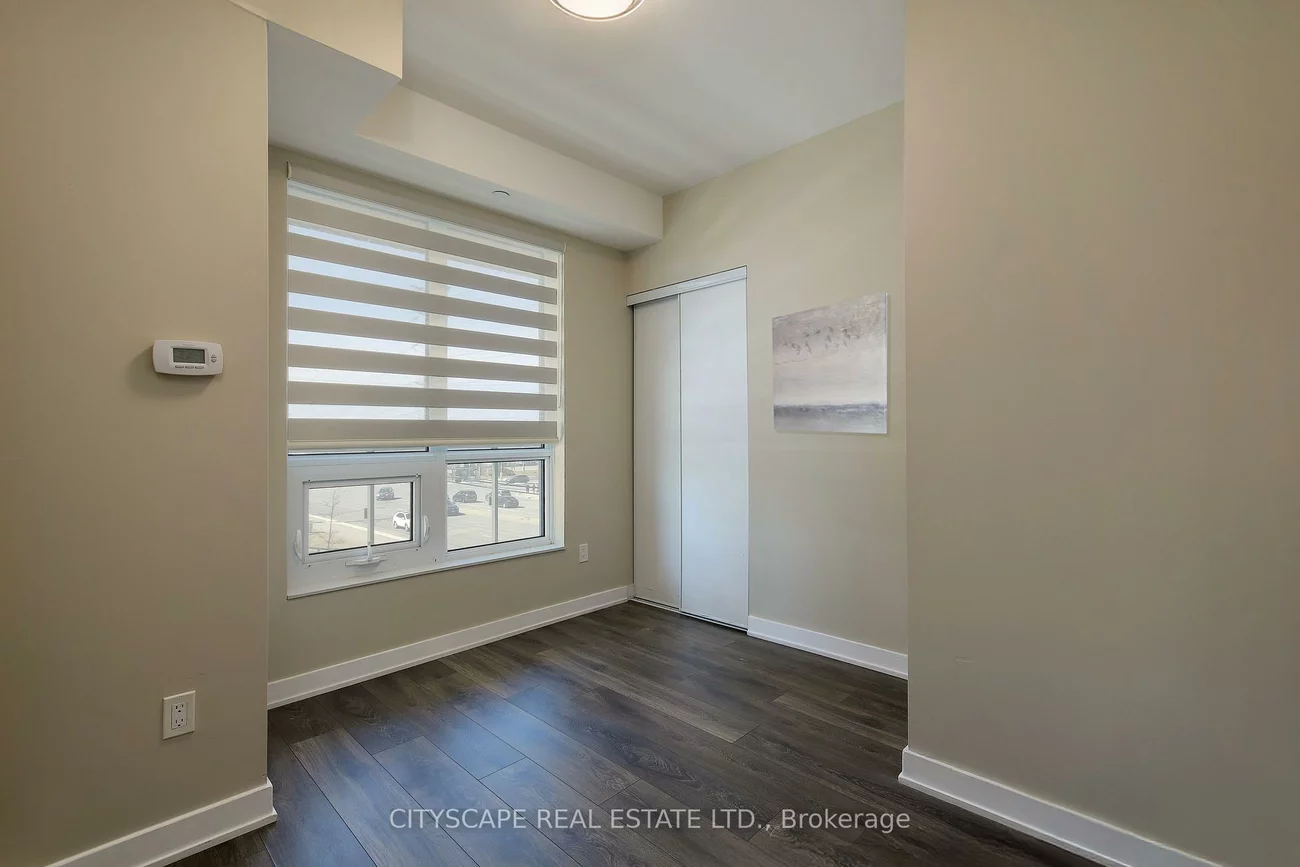 4655, Glen Erin, Central Erin Mills, Mississauga