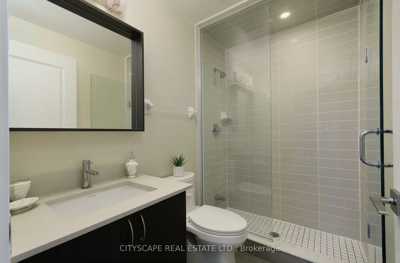 4655, Glen Erin, Central Erin Mills, Mississauga