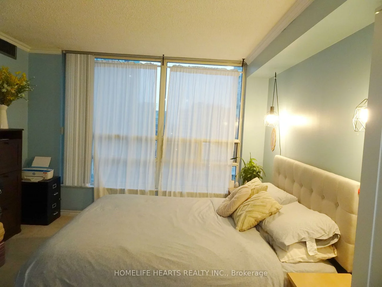 250, Webb, City Centre, Mississauga