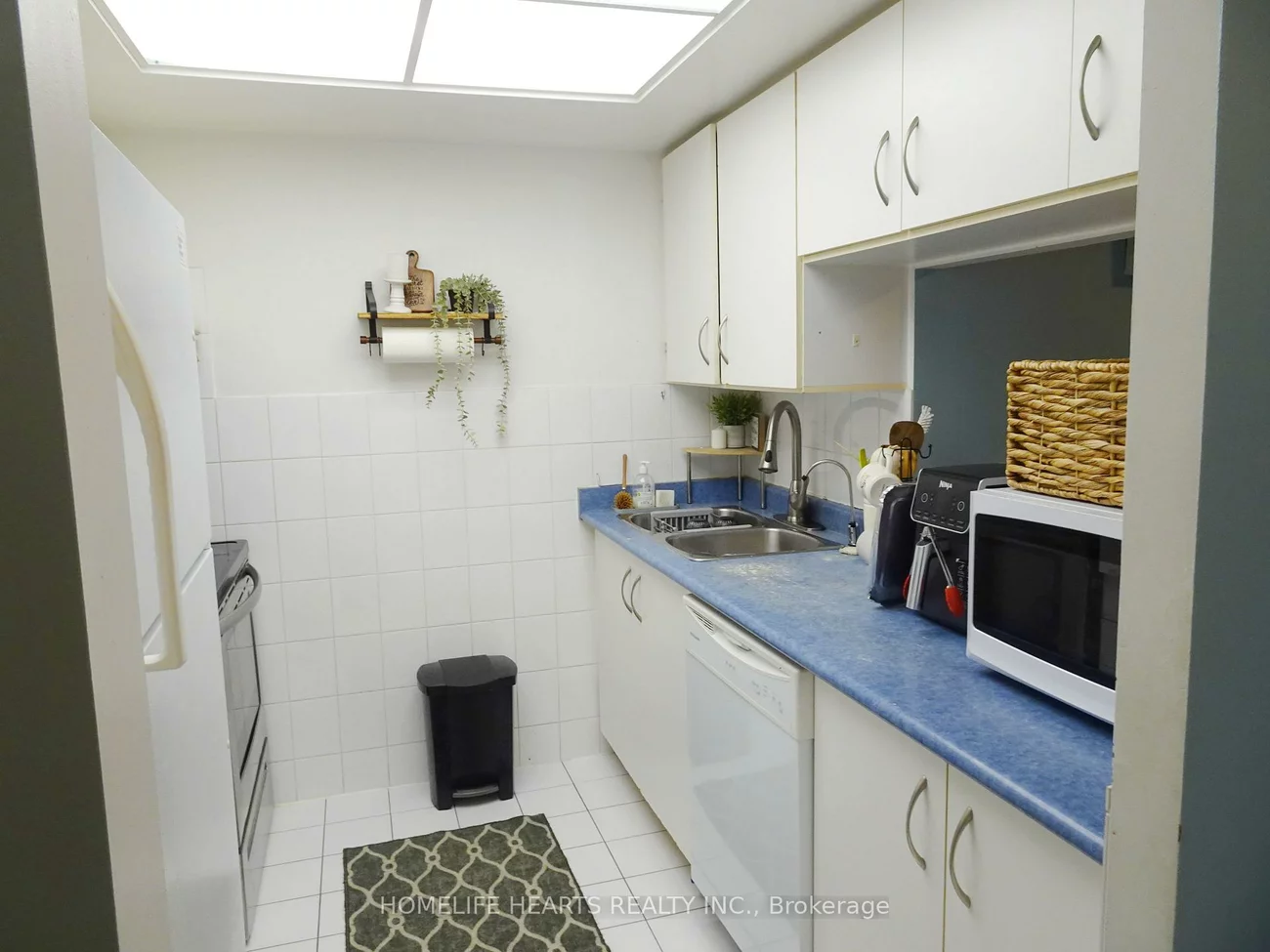 250, Webb, City Centre, Mississauga