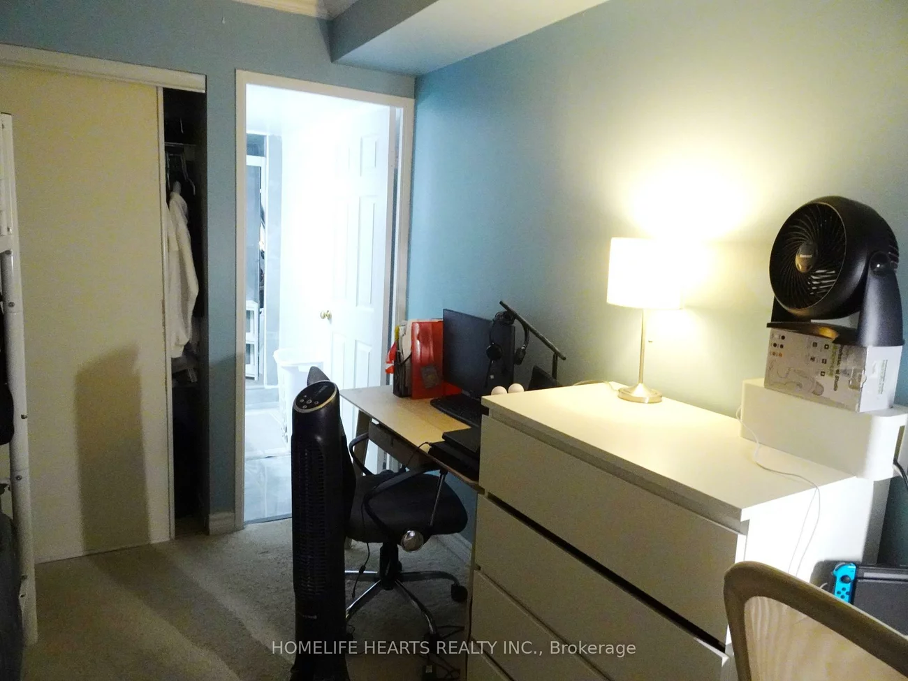 250, Webb, City Centre, Mississauga