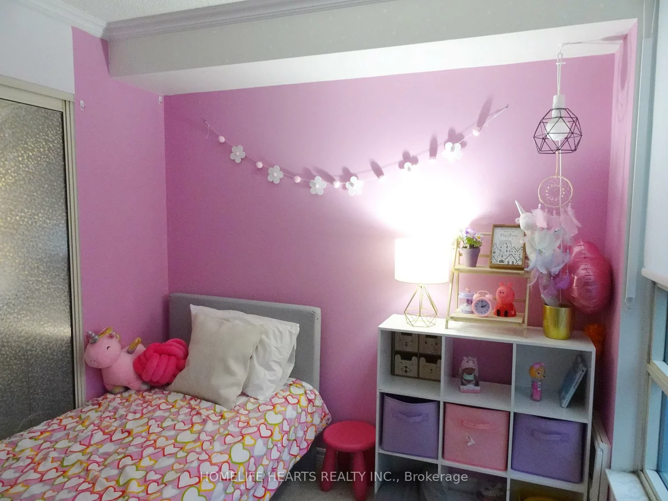 250, Webb, City Centre, Mississauga