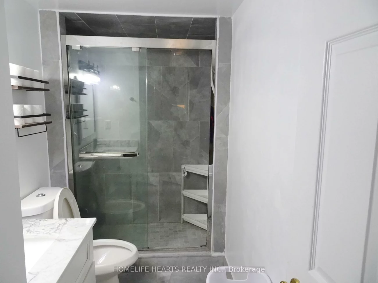 250, Webb, City Centre, Mississauga