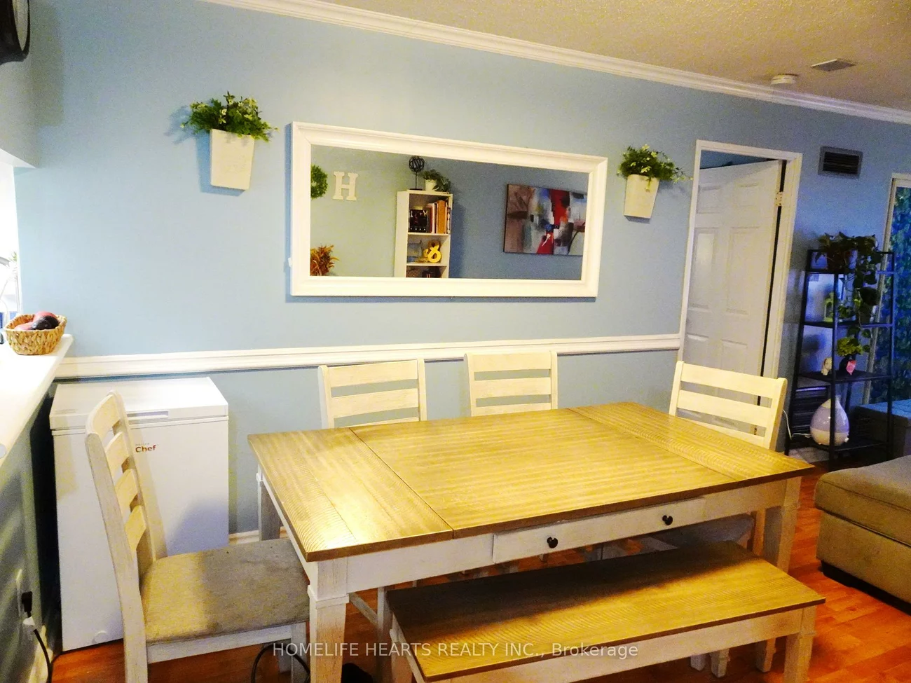 250, Webb, City Centre, Mississauga