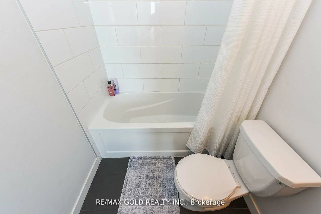 4055, Parkside Village, City Centre, Mississauga