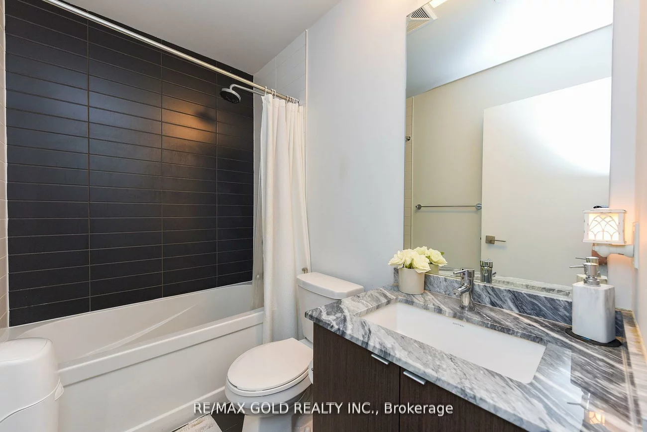 4055, Parkside Village, City Centre, Mississauga