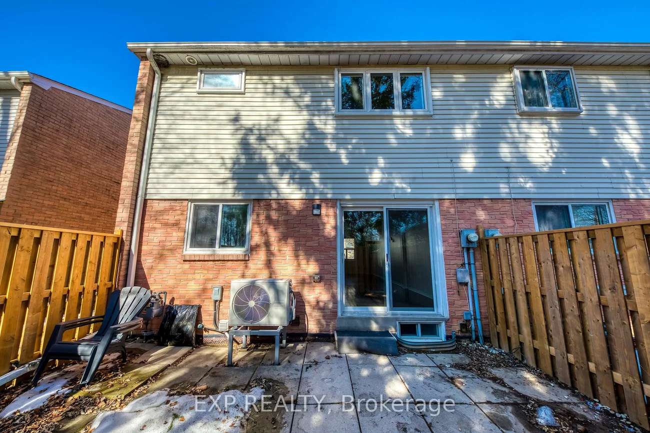 1050, Shawnmarr, Port Credit, Mississauga