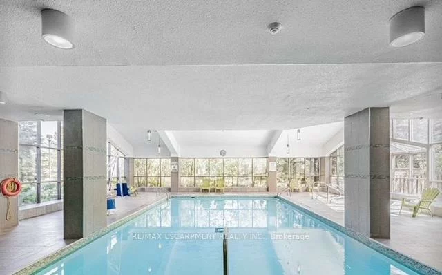 75, King, Cooksville, Mississauga