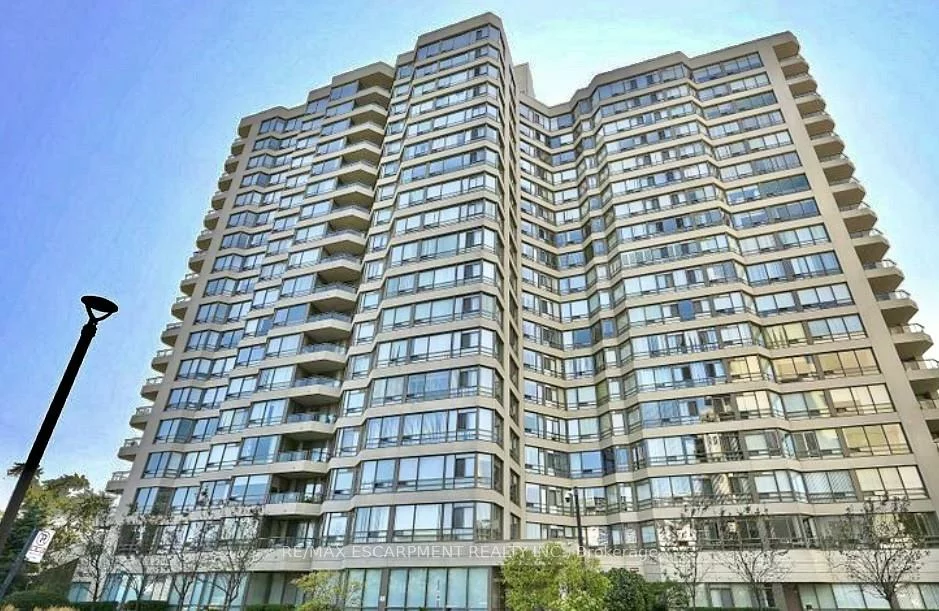 75, King, Cooksville, Mississauga
