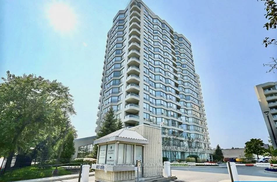 75, King, Cooksville, Mississauga