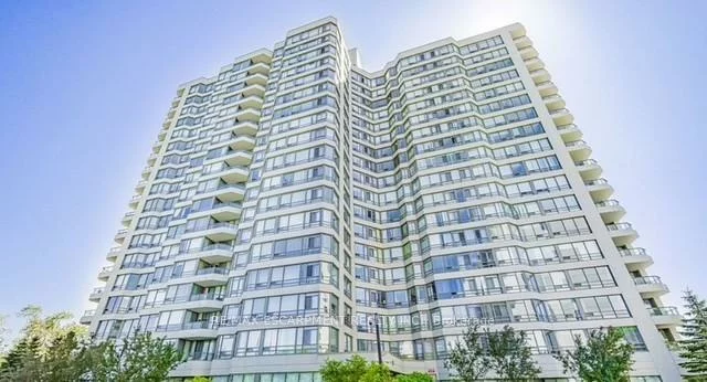 75, King, Cooksville, Mississauga